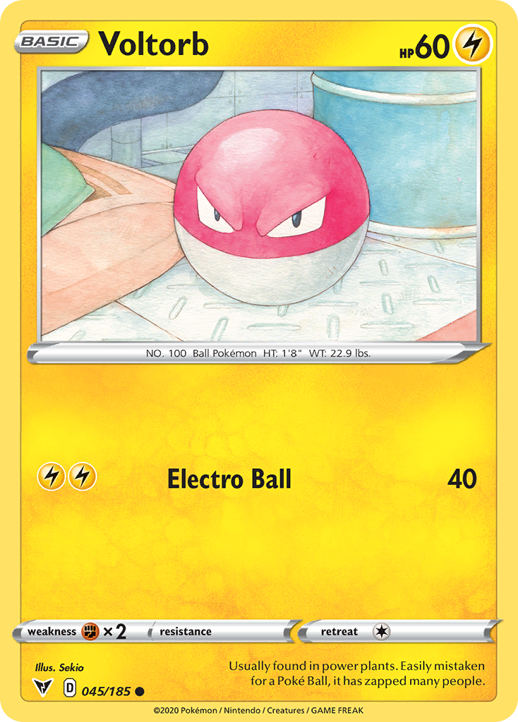 9999 PSA10 ビリリダマ voltorb 2018 36 30 PSA 10 Gem Mint Japanese Voltorb Master Ball Pattern 100/165
