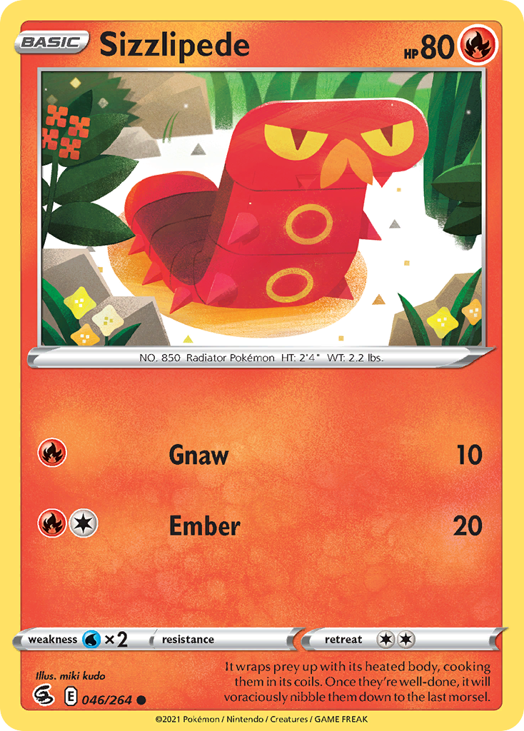 Pokémon CGC 10 Toedscool 201/198 IR Illustration Rare Scarlet