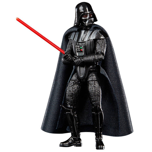 Darth Vader (The Dark Times) | Star Wars 3.75” Vintage Collection | Hasbro Action Figure
