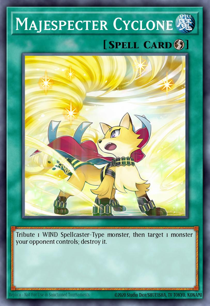 cyclone yugioh card YuGiOh GX Trading Card Game Legendary Collection 2 Single Card Common Cyclone Blade LCGX-EN143