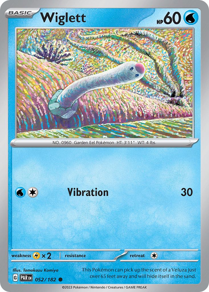 ポケモン - fact z6hptlu9fwy71.png?auto=webp&s=