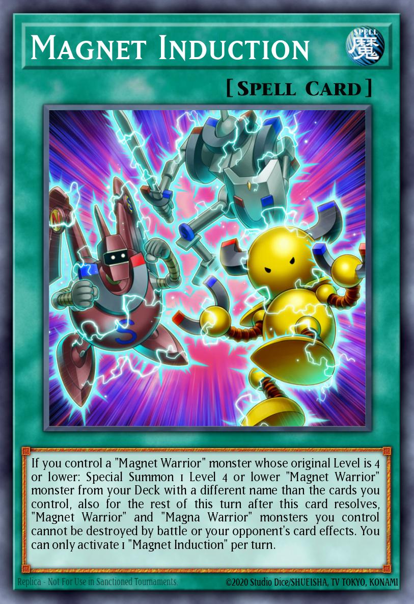 warrior cards yugioh Breaker the Dark Magical Warrior - DUEA-EN040 Rare