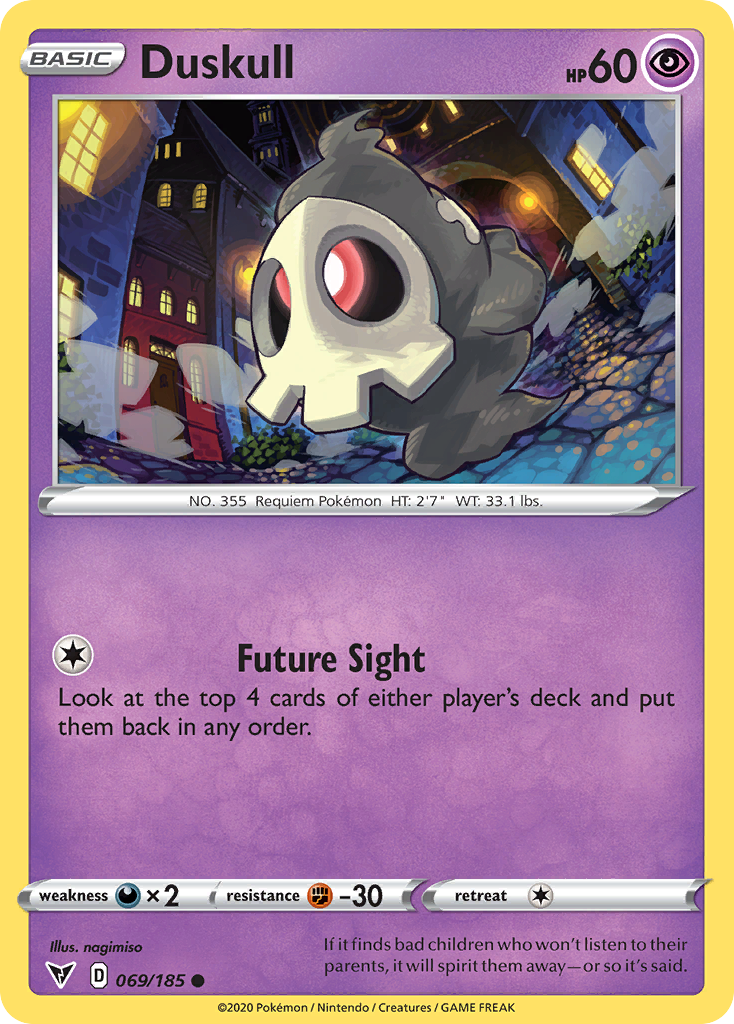 $600 pokemon card *NO WAY* I PULLED THIS $600 POKMON CARD