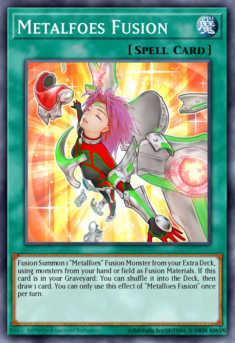 yugioh metalfoes cards Fusion - TDIL-EN061 Super Rare Pokemon TCG New Set Monster Effect Nidoqueen 116/182 Pack Options:Ho oh