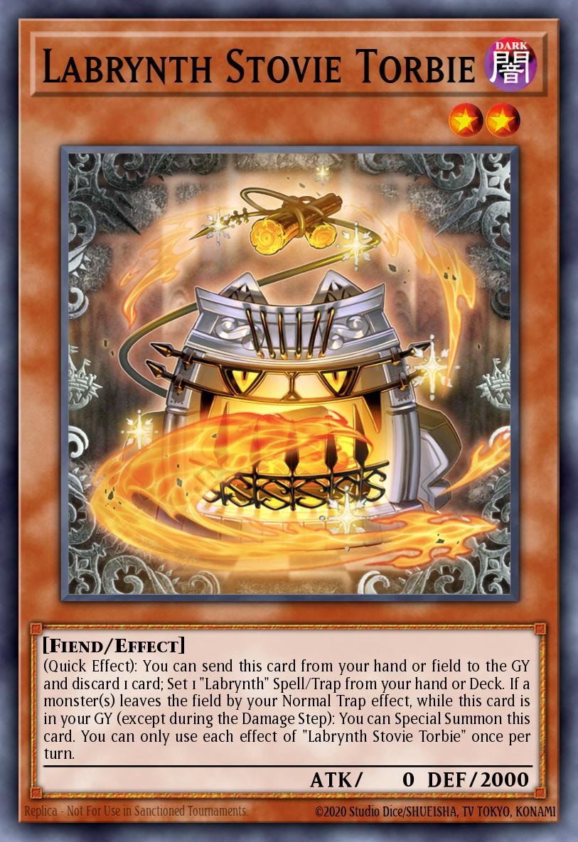 what is a link card yugioh Purrely Delicious Memory [AMDE-EN023] Rare – Galaxy Games LLC