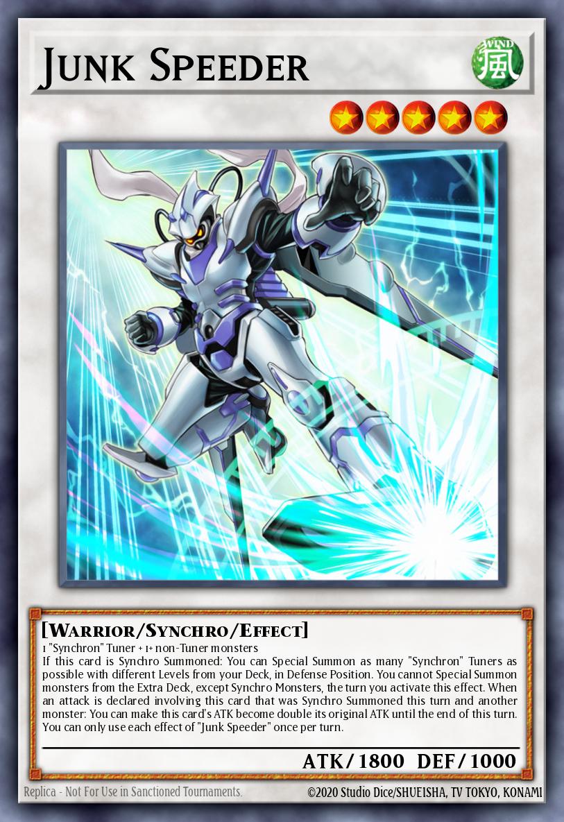 Yugioh Überläufer (V.5) RA01-DE050 Quarter Century Secret Rare Deutsch Kaufen