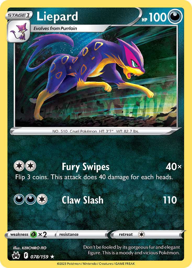 pokemon cards 1000 damage Thievul Reshiram & Charizard GX -