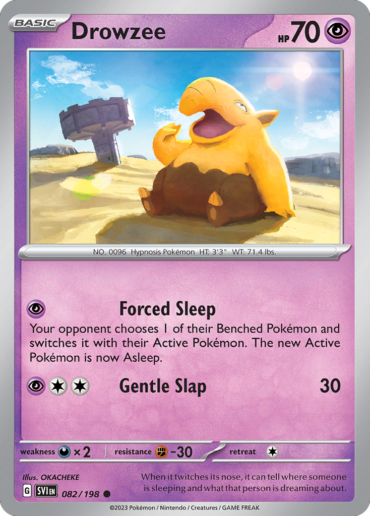 drowzee pokemon card value 2000 Gym Heroes 1st Edition Sabrina's #92 CGC 9.5 MINT+ on Fanatics Collect 061/203 / Common Card Type / HP / Stage Drowzee 73/110 Legendary Collection Reverse
