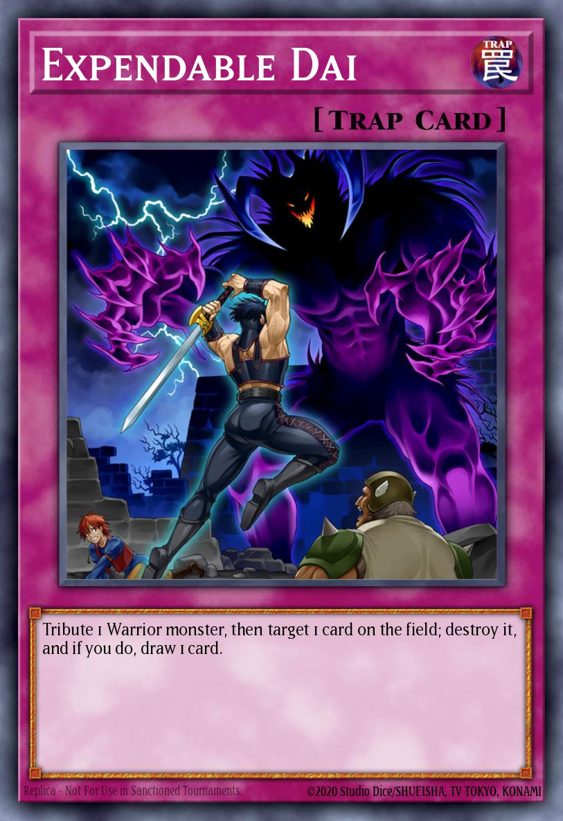 yugioh tag force 3 card converter Dark Eye Nightmare - MP22-EN072 Ultra Rare main image 0
