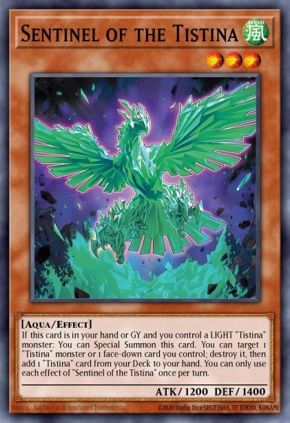 Sentinel of the Tistina - DUNE-EN086 Super Rare | Yu-Gi-Oh! Card Brickheads Collectables Sentinel of the Tistina - DUNE-EN086 Super Rare | Yu-Gi-Oh! Card Brickheads Collectables