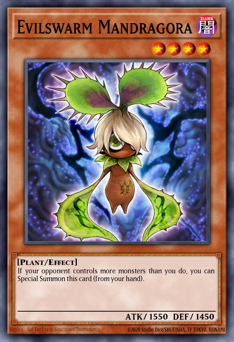 yugioh evilswarm cards 20-year-old Yu-Gi-Oh! Ophion card still has power Age Group Yugioh Evilswarm Ophion (Quarter Century