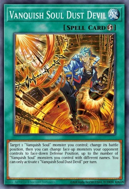 jurrac deck yugioh Amazon.com: YU-GI-OH! - Scrap Recycler (SDMM-EN004) - Structure Deck:  Machina Mayhem - 1st Edition