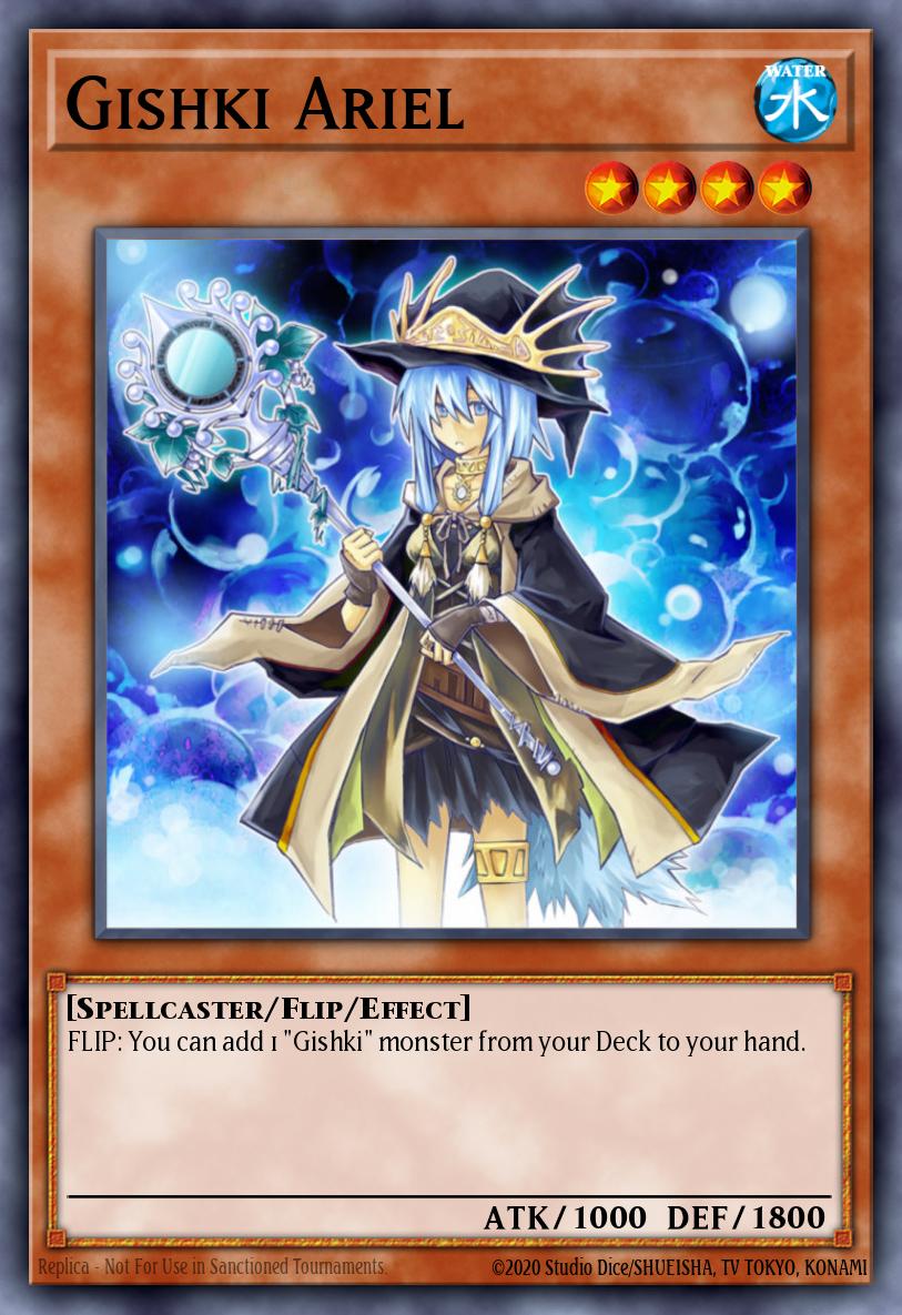 yugioh gishki cards Grimness | Card Details may be 1st or Unlimited Edition Gishki Shadow | Yu-Gi-Oh TCG