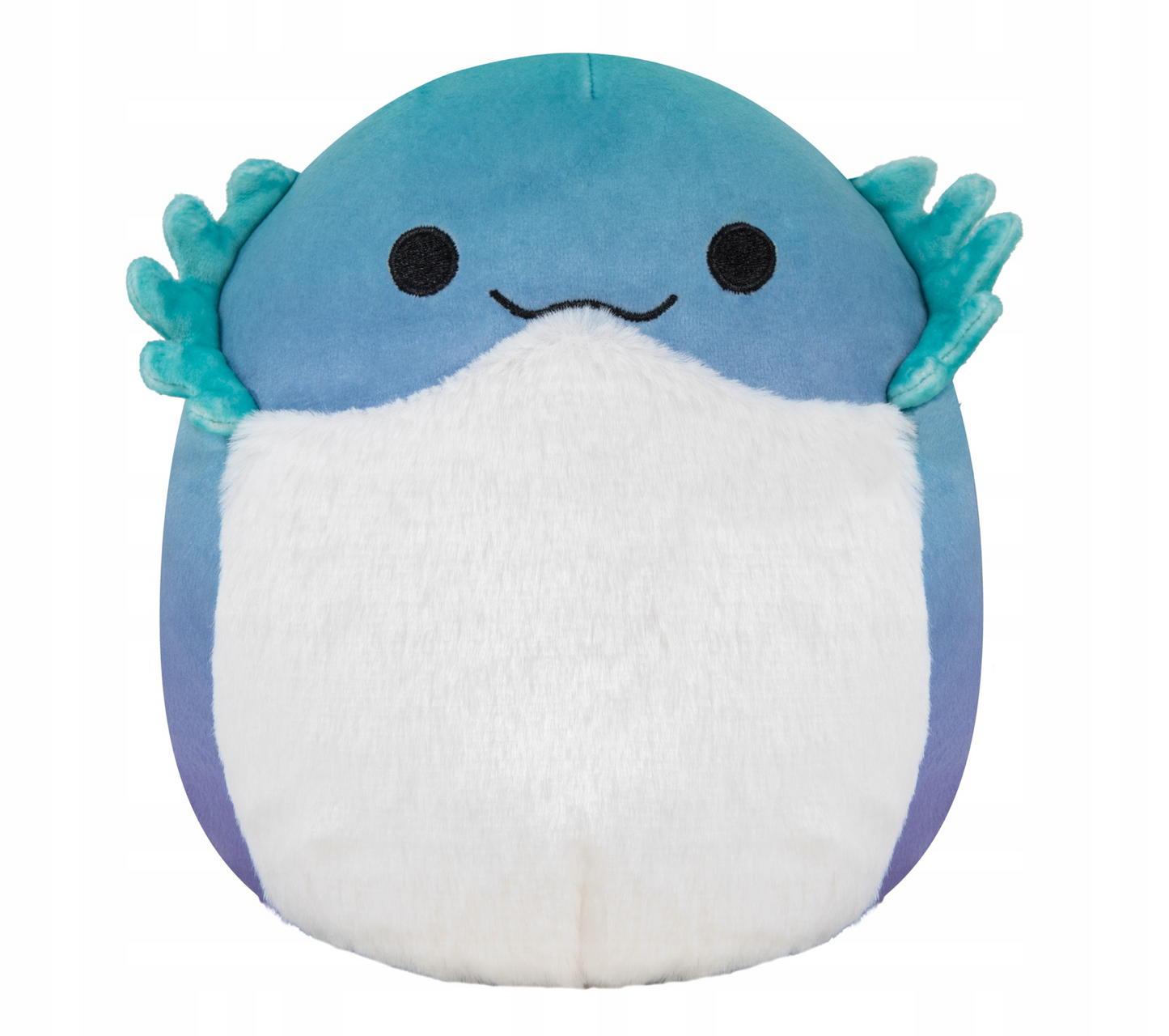 Cella the Bearded Dragon ~ 7.5" inch Squishmallows ~ In Stock!