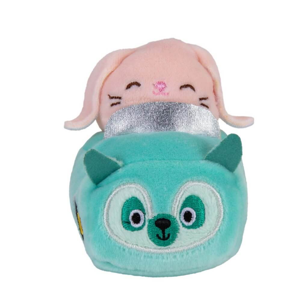 Squishmallows bop deals