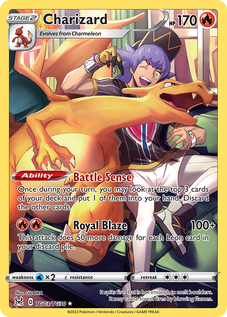 rare don cards DON!! Card (Reiju) : Foil English One Piece TCG Card : PRB01: One Piece Card The Best: Premium Booster