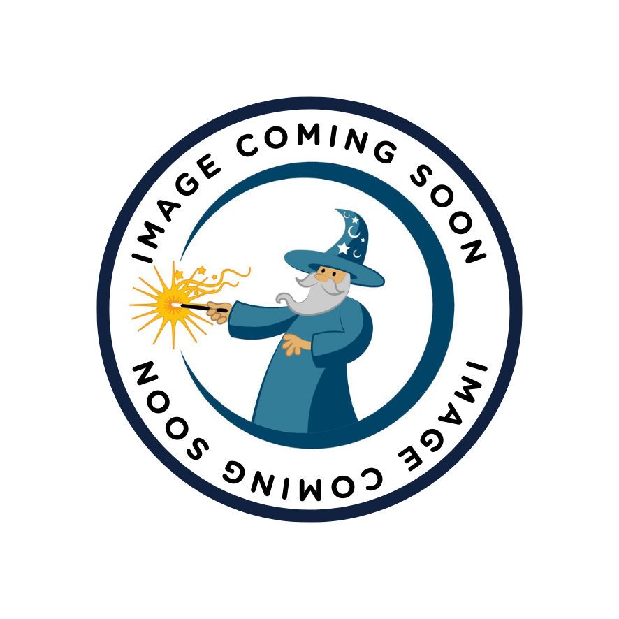 Lampent 29/236 Reverse Holo | Unified Minds | Pokemon Card