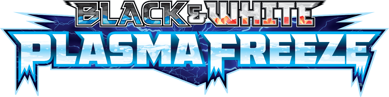/116 Plasma Freeze
