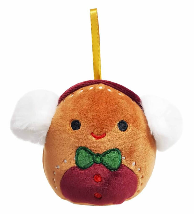 Holiday 2023 Squishmallows