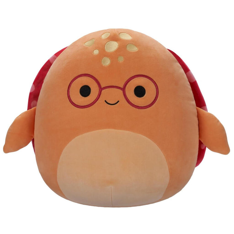 14" Wave 18 Squishmallows
