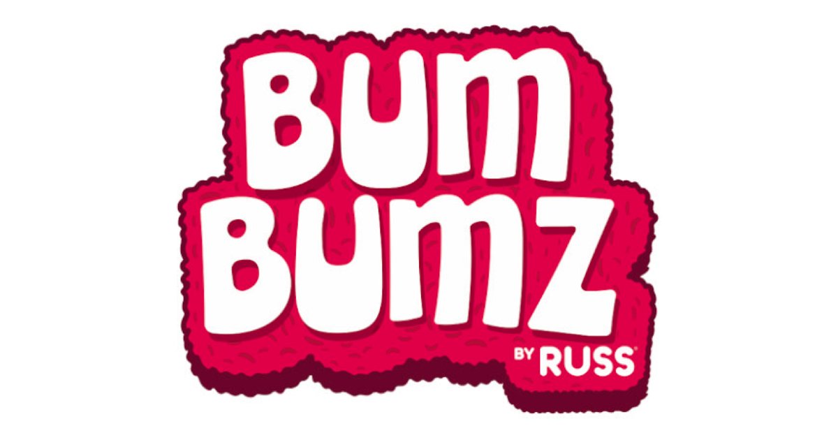 BumBumz