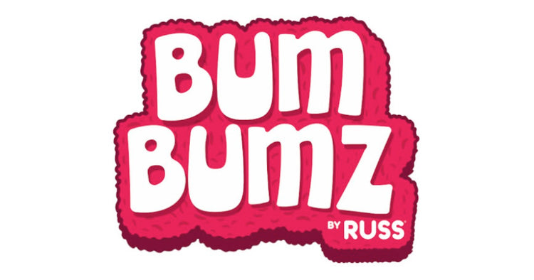BumBumz