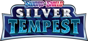 /195 Silver Tempest