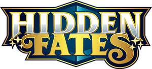 /68 Hidden Fates