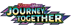 /159 Journey Together