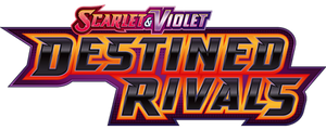 /182 Destined Rivals