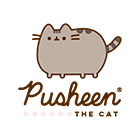 Pusheen