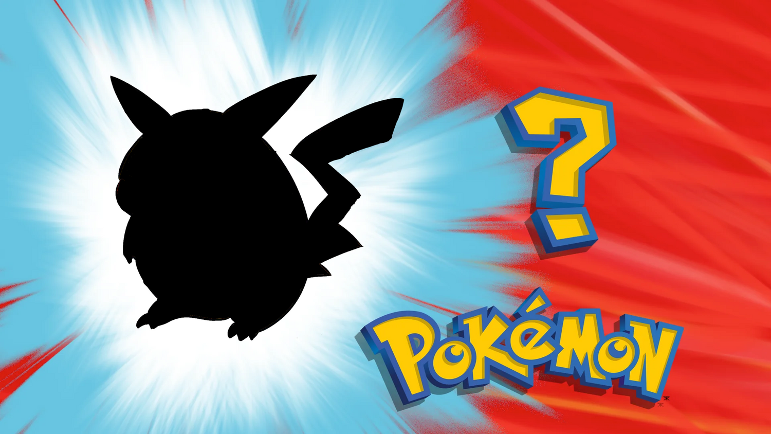 Pokémon Squishmallows