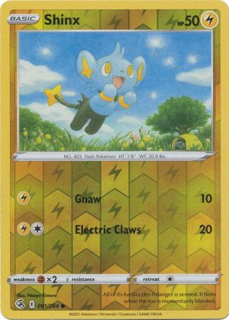 pokemon card protector sleeves Pokemon Card Game Deck Shield Iono