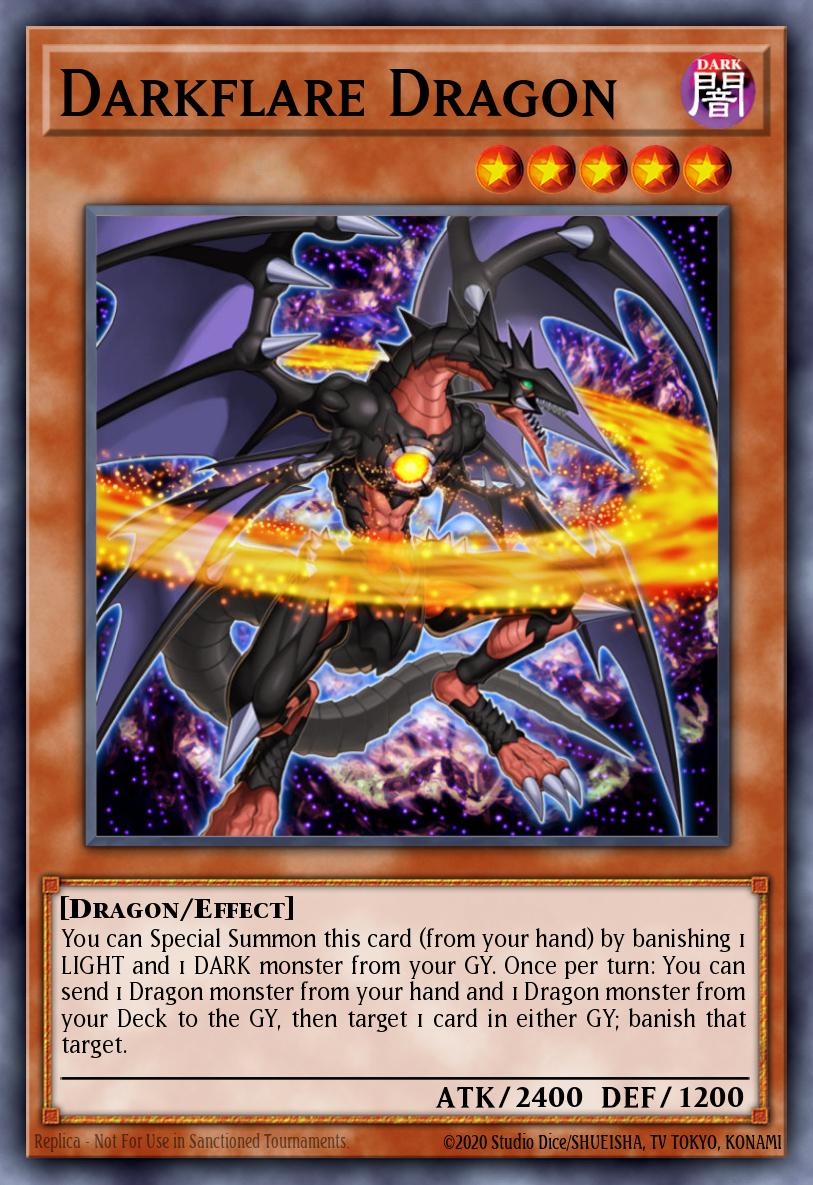 Yu-Gi-Oh! In Stock
