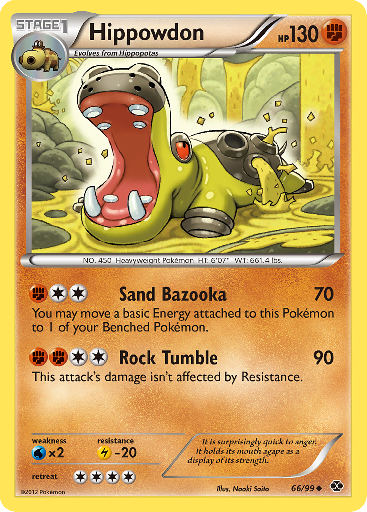 hippopotas pokemon card Hippopotas Cards | Dex