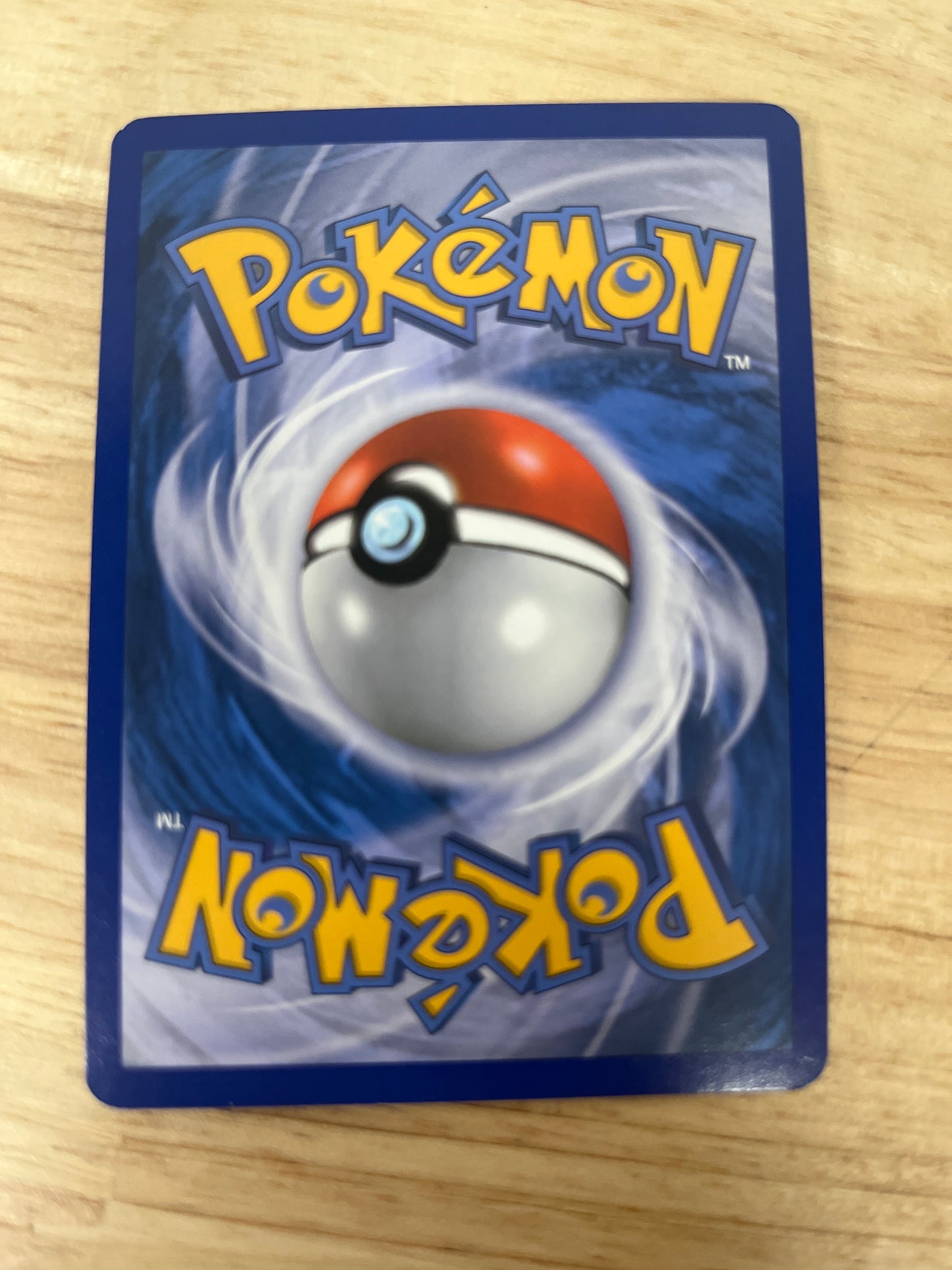 Gliscor 4/90 Rare Holo | HS—Undaunted | Pokemon Card