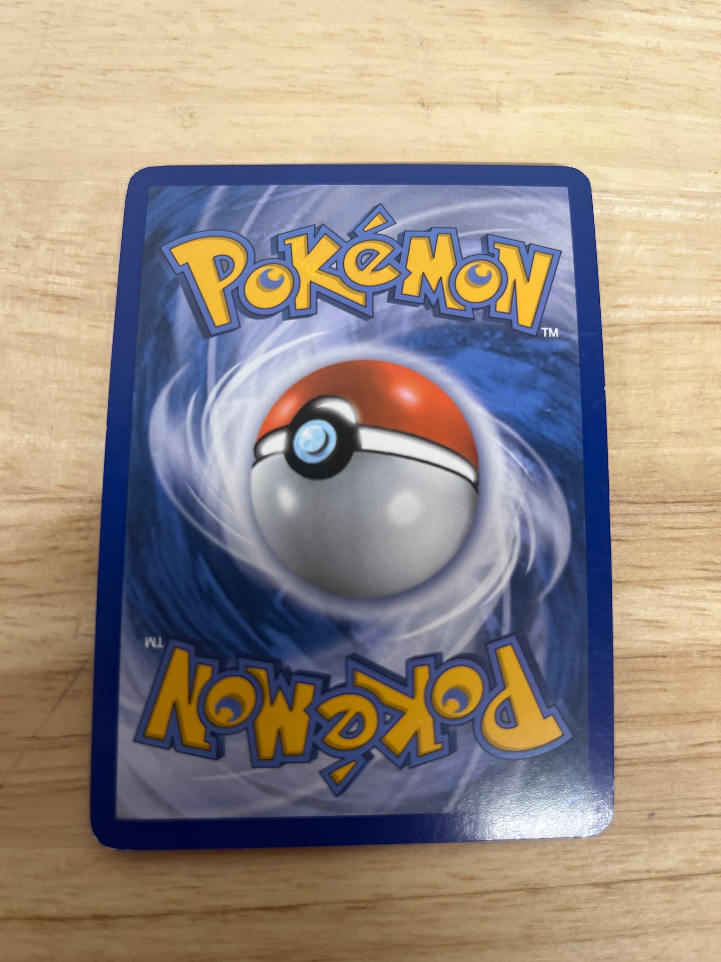 Jolteon 28/90 Reverse Holo | HS—Undaunted | Pokemon Card