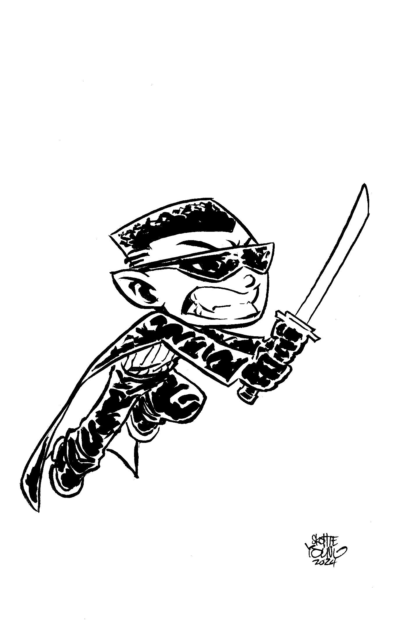 Midnight Sons: Blood Hunt #2 | Standard | Marvel Comics | NEW Comic Book