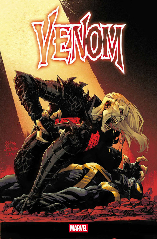 Venom #250 | Standard | Marvel Comics | NEW Comic Book