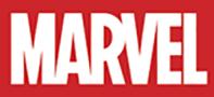 It's Jeff & Other Marvel Tails #1 | Standard | Marvel Comics | NEW Comic Book