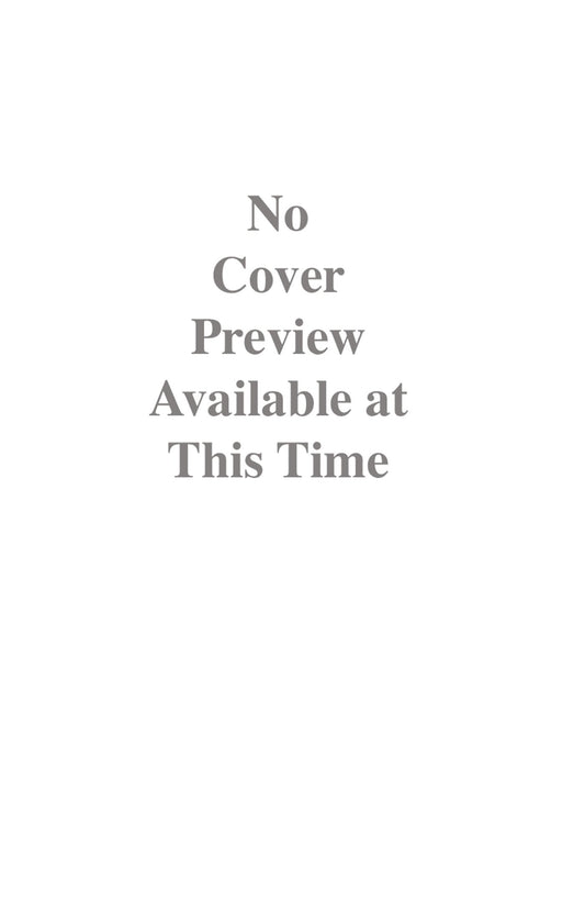 World Of Revelation #1 | Standard | Marvel Comics | NEW Comic Book