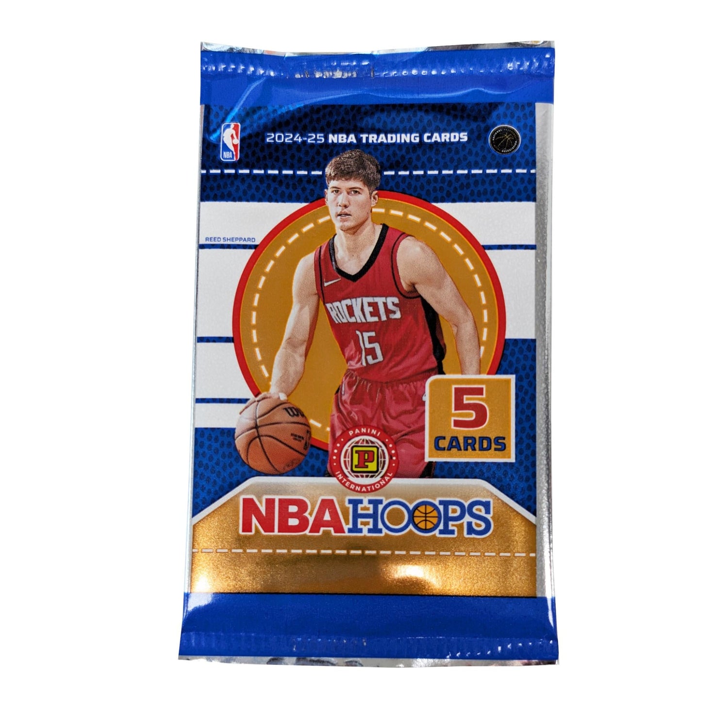 NBA Trading Cards