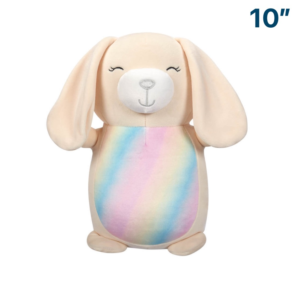 Robyne the Rabbit ~ 10