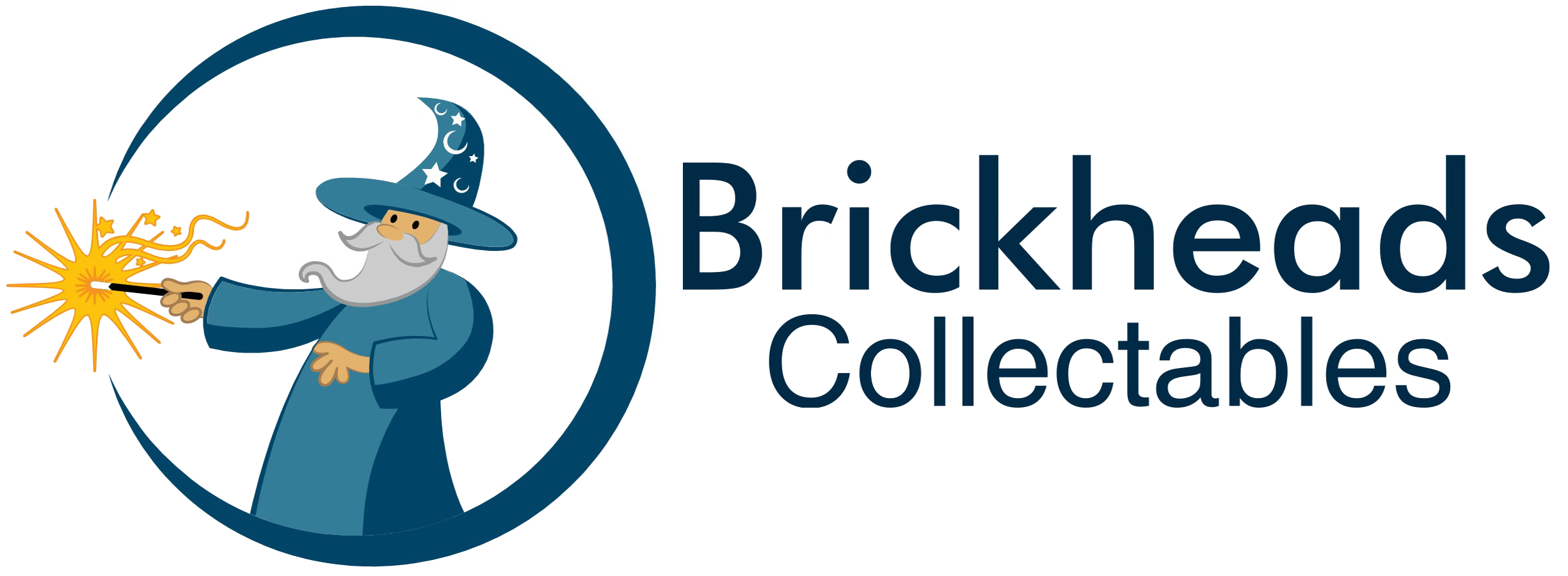 Brickhead collectibles hotsell