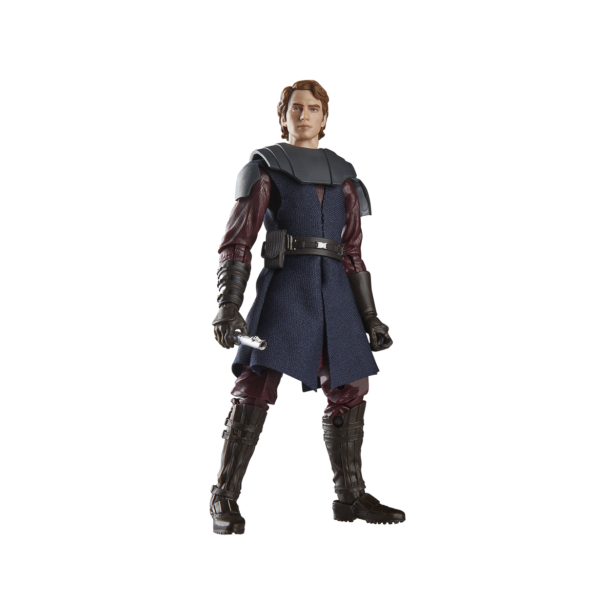 Anakin Skywalker | Star Wars Black Series | Hasbro Action Figure