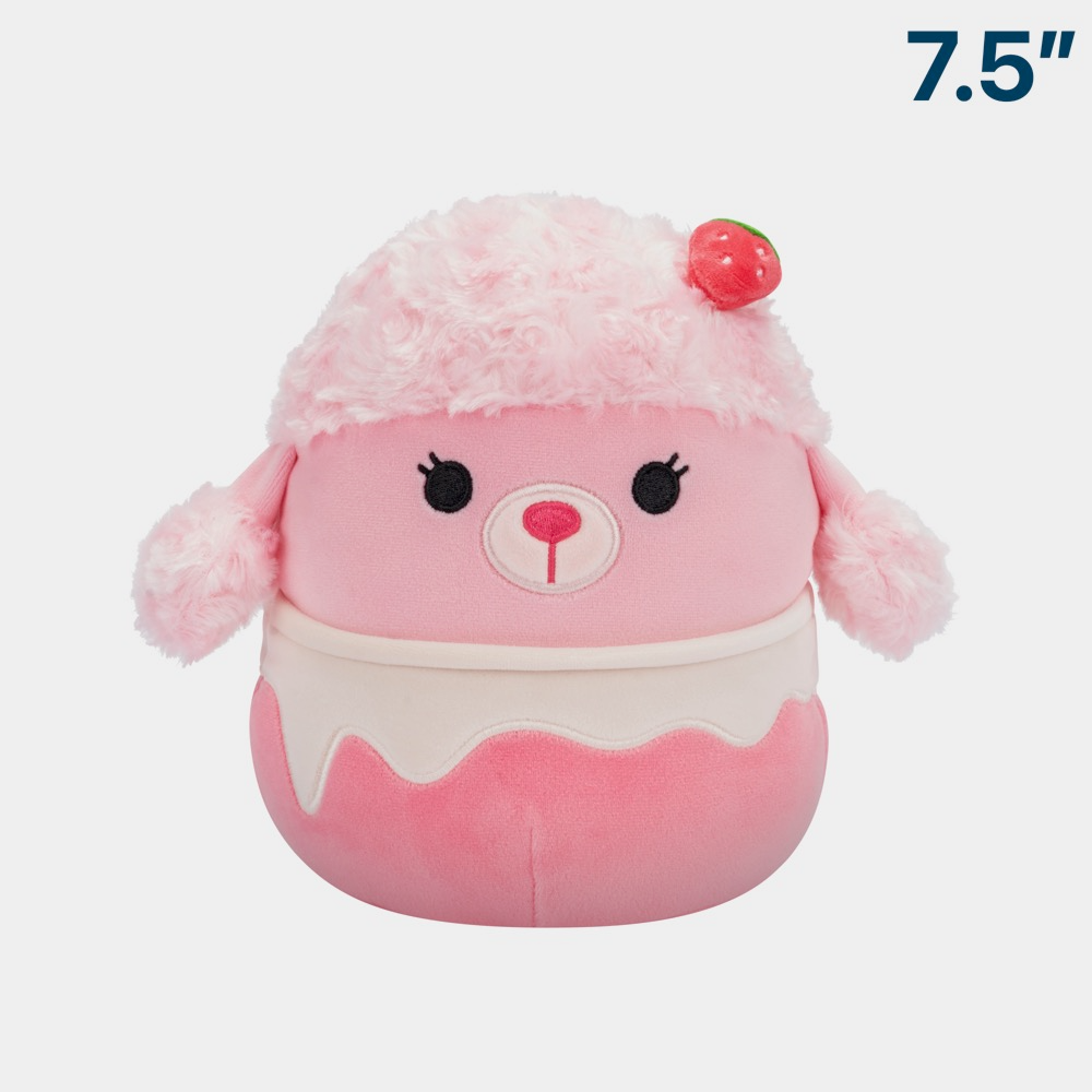 Now Shipping ~ June 2024