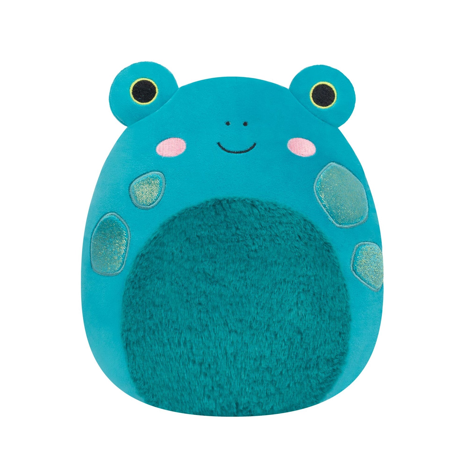 2026 Squishmallow Day Exclusives