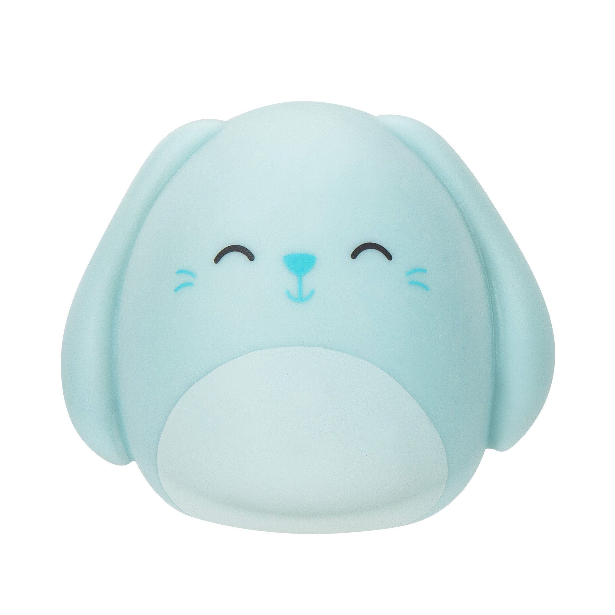Xin Blue Bunny Easter 2025 ~ 2.5