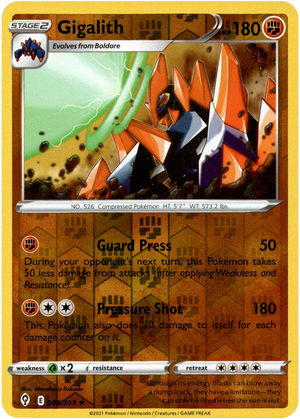 151 booster boxes 151 Pokemon Booster Box (Korean)  GeekPins
