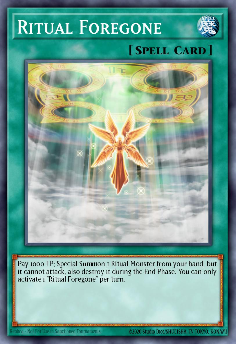 Yu-Gi-Oh! – Wonder Wand – INCH-EN054 – Super Rare – 1 Edición